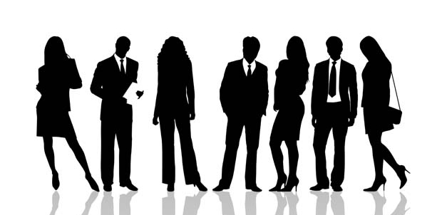 people-professionals-1